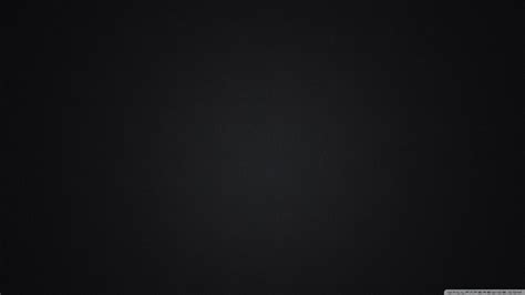 Black Screen 4K Wallpapers - Top Free Black Screen 4K Backgrounds ...