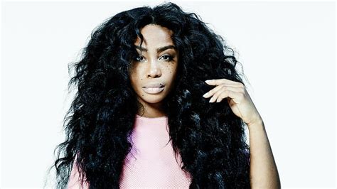 SZA 1080P, 2K, 4K, 5K HD wallpapers free download | Wallpaper Flare