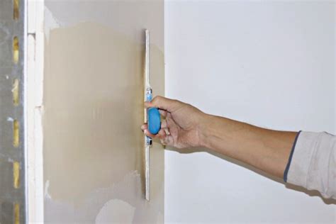 Gypsum-based Plastering Mortar