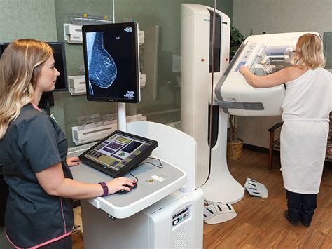 What is the turnaround time for mammography results? – Jwc-photos