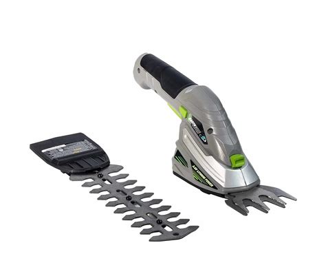 Top 10 Best Cordless Grass Shears in 2021 Reviews | Buyer's Guide