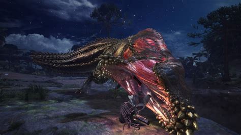 How to Beat Deviljho - Monster Hunter: World Guide