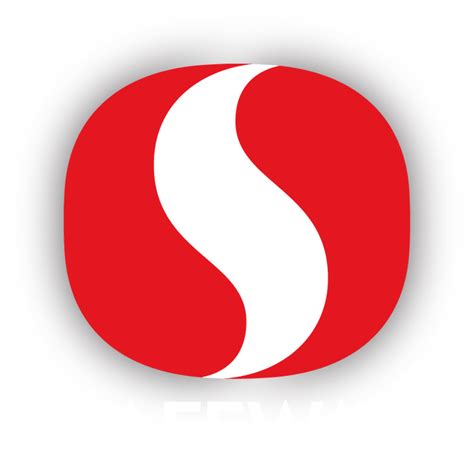 Download High Quality safeway logo life Transparent PNG Images - Art ...