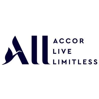 ALL - Accor Live Limitless cashback, discount codes and deals ...