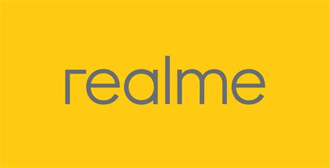 Realme Redefines Value in Smartphones, Will Officially Enter Philippine ...