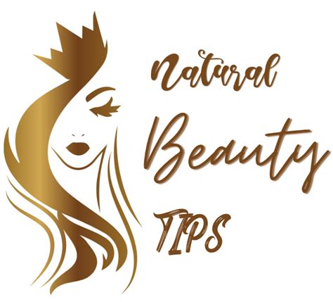 About Us - Natural Beauty Tips