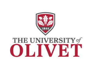 The University of Olivet FAQ - The University of Olivet