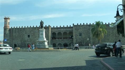 Top 25 Things to Do in Cuernavaca, Mexico on TripAdvisor: Cuernavaca ...