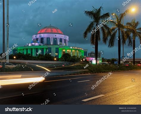 35 Navi Mumbai Night Images, Stock Photos & Vectors | Shutterstock