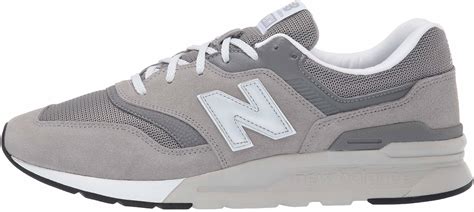 60+ colors of New Balance 997H (from $32) | RunRepeat