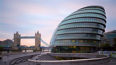 London City Hall, London Vacation Rentals: house rentals & more | Vrbo