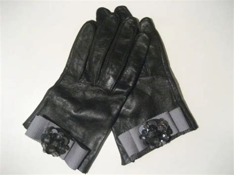 10 Gorgeous DIY Gloves ...