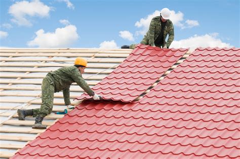 Pros and Cons of Different Types of Roofing Materials | Inspect It Neil