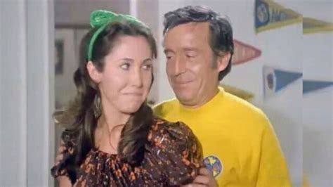 El Chavo del 8: ¿Cuántos hijos tuvieron Chespirito y Florinda Meza ...