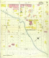 Weston, Missouri maps | MU Digital Library, University of Missouri