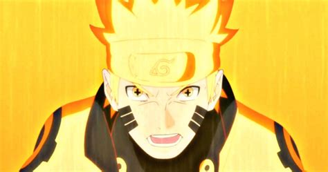 Does Naruto Have Full Kurama – Telegraph