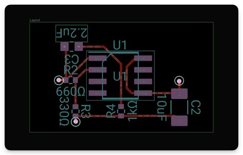 Creating Modules - Flux - Documentation