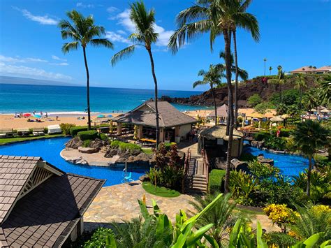 HOW TO SPEND 4 DAYS ON YOUR MAUI VACATION - COMPLETE ITINERARY — The ...