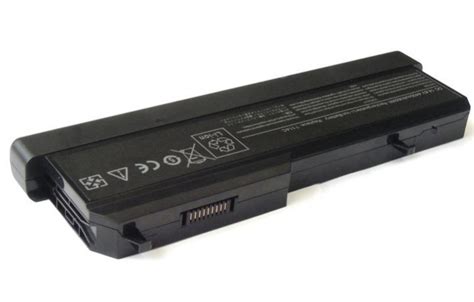 DELL Vostro 1520 laptop Battery