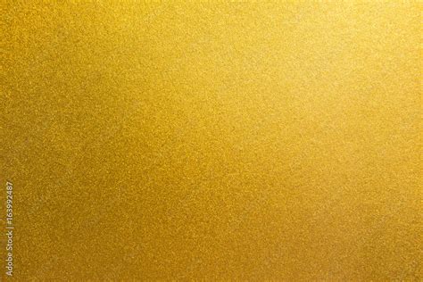 golden texture background.Gold texture Stock Photo | Adobe Stock