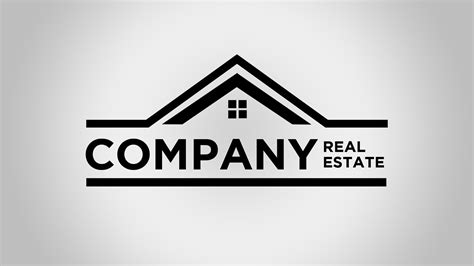 Property Logo Design