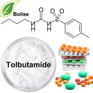 Tolbutamide,Tolbutamide Suppliers,Tolbutamide Manufacturers,Tolbutamide ...