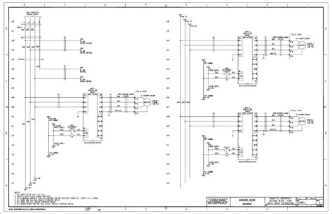 Wiring Diagrams 101