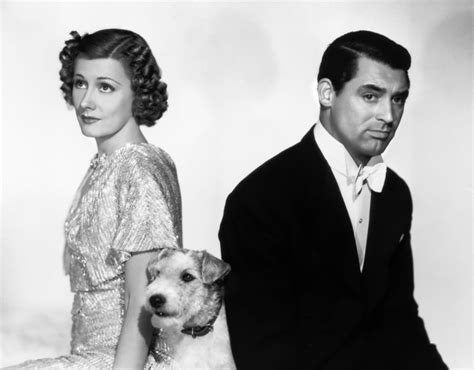 Irene Dunne Movies | Ultimate Movie Rankings