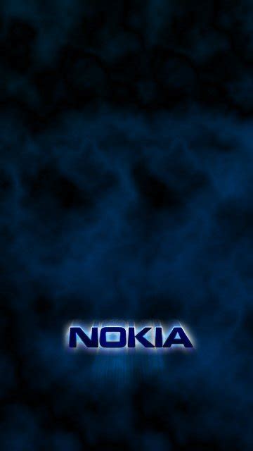 🔥 [50+] Nokia Wallpapers Logos | WallpaperSafari