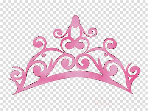 tiara crown clipart 10 free Cliparts | Download images on Clipground 2019