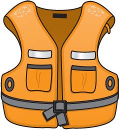 cartoon-life-jacket-clipart-1 – Medway Yacht Club