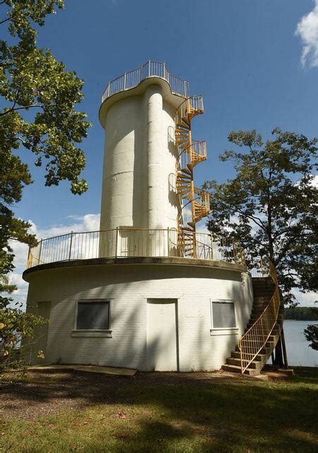 Wind Creek State Park: Camping on beautiful Lake Martin - al.com