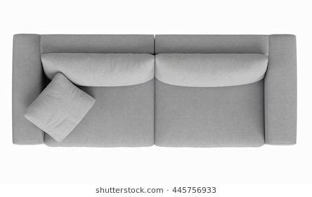 Sofa Plan View - Sofa Design Ideas