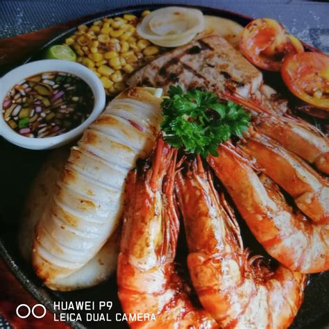 Davao Food Trip Guide : Must-Try Restaurants in Davao - Escape Manila