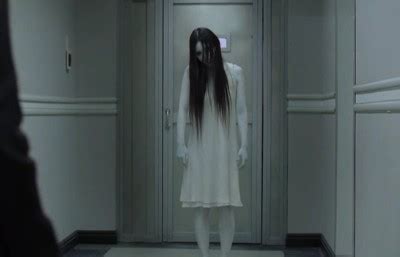 The Grudge - The Grudge Series Photo (23271989) - Fanpop