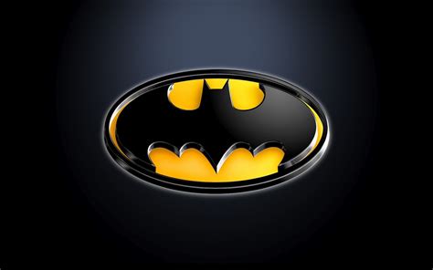 Aggregate more than 84 new batman logo wallpaper super hot - 3tdesign ...