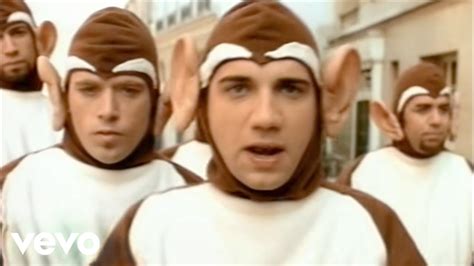 Bloodhound Gang - The Bad Touch Chords - Chordify