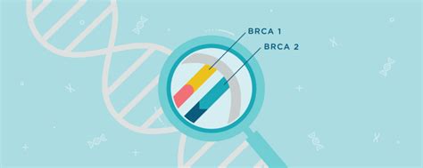 Who Should Consider BRCA Testing? | My Gene Counsel