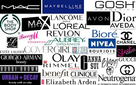 Where To Find Name Brand Makeup For - Makeup Vidalondon