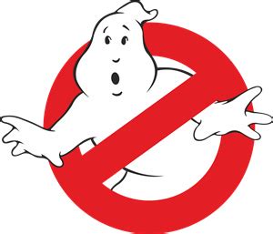 Ghostbusters Logo PNG Vector (EPS) Free Download