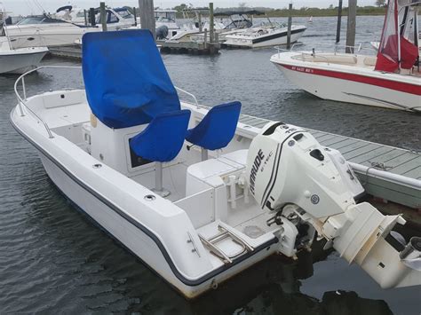 Stratos boats for sale in United States - boats.com