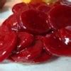 Grandma's Harvard Beets Recipe - Allrecipes.com