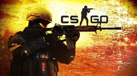 Counter-Strike: Global Offensive totalmente free2play en Steam ...