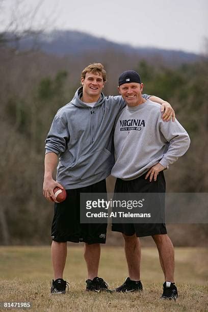 Howie Long Family Photos and Premium High Res Pictures - Getty Images