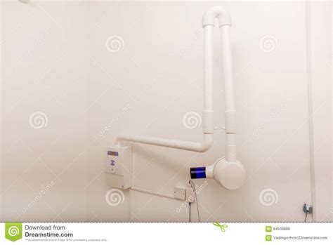 Equipment for dentist stock photo. Image of equipment - 64539888