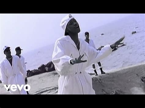 Youtube jagged edge goodbye - horizonlimfa