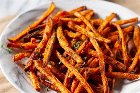 Sweet Potatoes the GOAT of all vegetables | Sports, Hip Hop & Piff ...