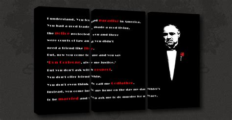 Godfather Iii Quotes. QuotesGram