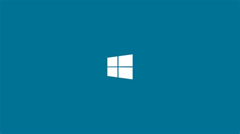 Windows 8 Logo Wallpapers - Wallpaper Cave