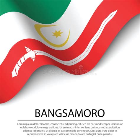 Bangsamoro Stock Illustrations – 20 Bangsamoro Stock Illustrations ...